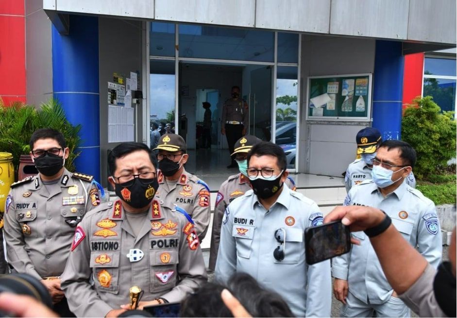 adv jasa raharja