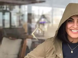 Aktivis Perempuan yang Dipenjara di Arab Saudi Mulai Mogok Makan
