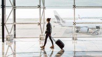 Eropa Diprediksi Krisis Avtur Enam Minggu Lagi!