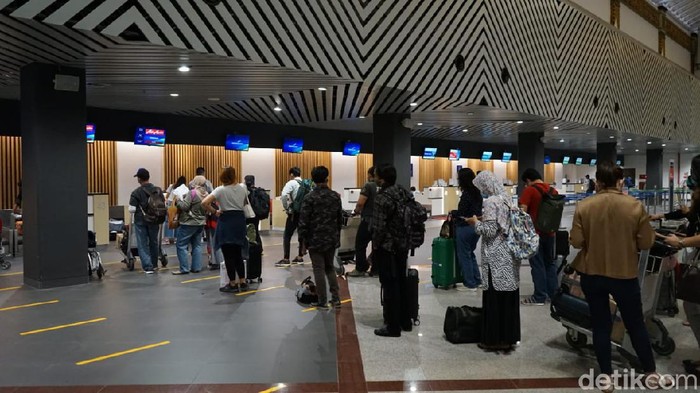 bandara juanda