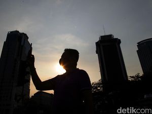 Omnibus Law: Pengertian, Tujuan, dan Manfaatnya