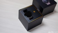 Huawei Watch GT 2 Pro