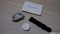 Huawei Watch GT 2 Pro