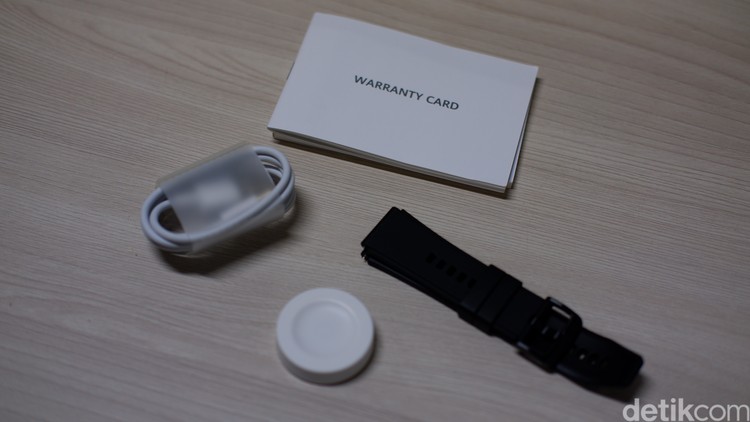 Huawei watch 4 pro зарядка. Зарядка на часы Хуавей gt 2. Зарядка на часы Хуавей gt 2 Pro. Зарядка на часы Хуавей вотч gt 2. Хуавей gt2 Pro зарядка.