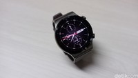 Huawei Watch GT 2 Pro
