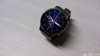 Huawei Watch GT 2 Pro