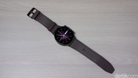 Huawei Watch GT 2 Pro