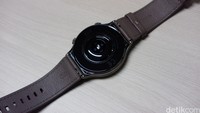Huawei Watch GT 2 Pro
