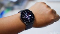 Huawei Watch GT 2 Pro