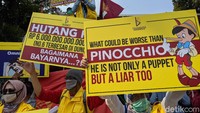 Bagaimana menurut Anda?