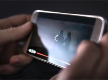 Aksi Pencurian Bikin Jaringan Internet Warga Garut Terganggu