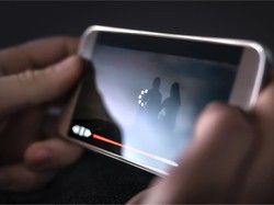 Peringkat Kecepatan Internet Indonesia Oktober 2025, Ngebut tapi Masih Memble