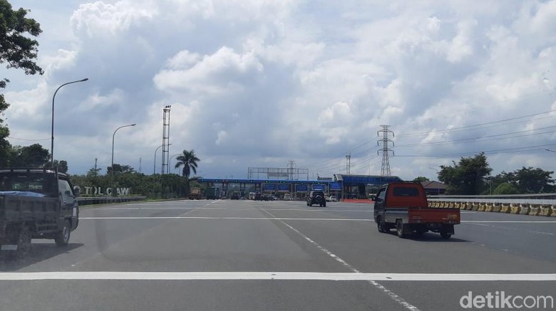 jalur wisata puncak jalur wisata puncak