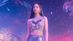 SM Entertainment Rilis Foto Teaser Ningning aespa