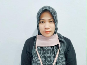 Duduk Perkara Eka Gelapkan Uang Nasabah Rp 4 M Demi Foya-foya
