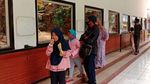 Long Weekend, Kebun Bintang Bandung Perketat Protokol Kesehatan
