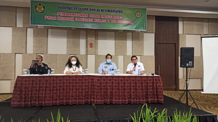 Kementerian ESDM
