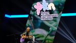 Ketika Musisi Unjuk Gigi di Pekan Kebudayaan Secara Daring