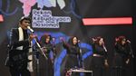 Ketika Musisi Unjuk Gigi di Pekan Kebudayaan Secara Daring