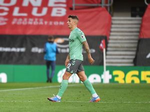 Video Setelah Sedekade Lebih, Digne Dibeli PSG Lagi untuk Kedua Kali