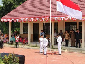 Memaknai Sumpah Pemuda di Zaman Digitalisasi