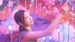 SM Entertainment Rilis Foto Teaser Ningning aespa