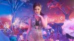 SM Entertainment Rilis Foto Teaser Ningning aespa