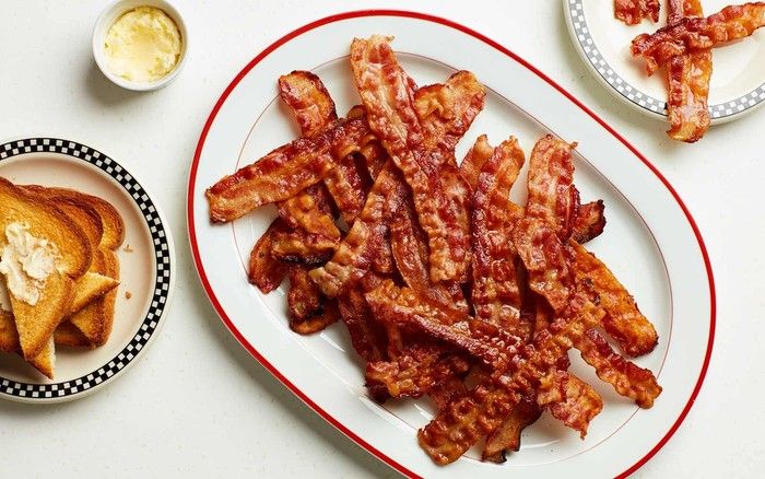 Pencicip Makanan Cicip Cookies hingga Keju Dibayar Puluhan Juta