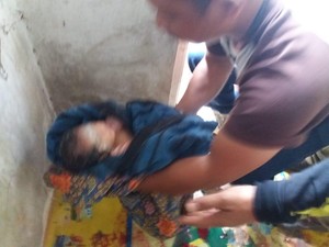 5 Kejadian Paling Menyita Perhatian di Garut Selama Oktober 2020