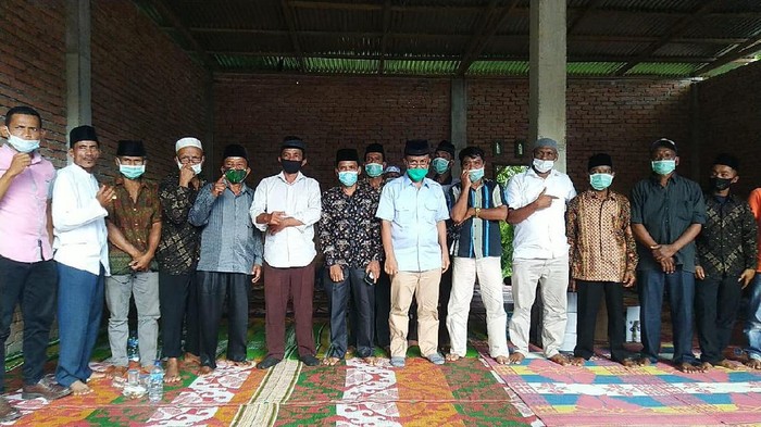 Pilgub Sumbar