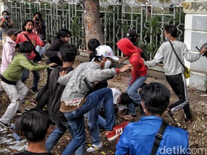 4 Penyebab Konflik dalam Masyarakat yang Beragam, Ini Penjelasan Lengkapnya
