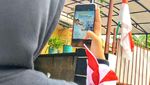 Ragam Tawaran Menarik di Hari Sumpah Pemuda