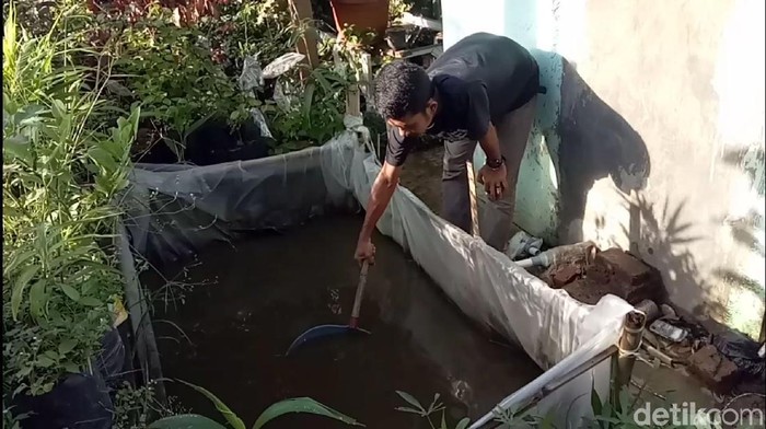 Sidik Maulana