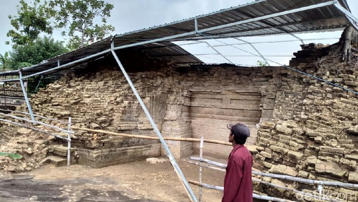 situs candi patakan