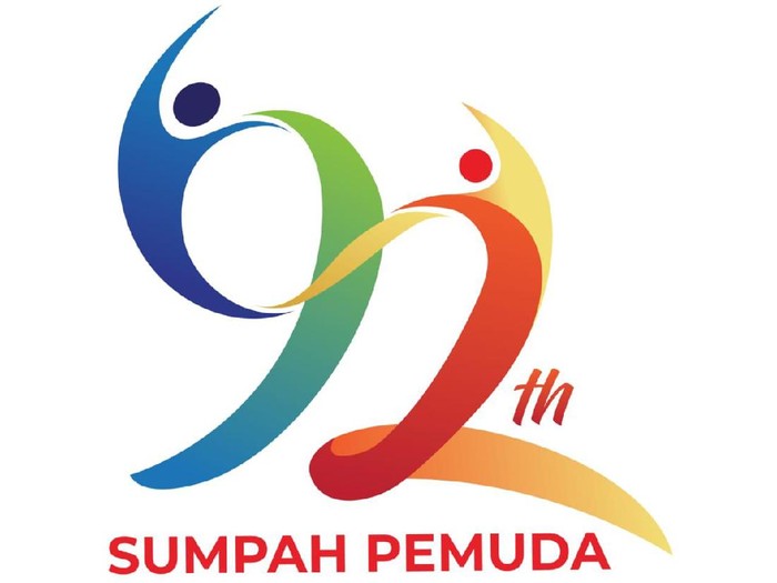 sumpah pemuda 2020