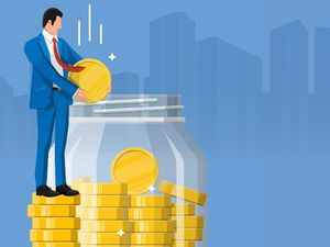 4 Masalah Keuangan Generasi Y dan Z