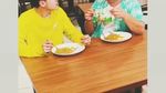Kenalan Sama Asyraf Jamal, Seleb TikTok yang Jadi Host Baru di Bikin Laper
