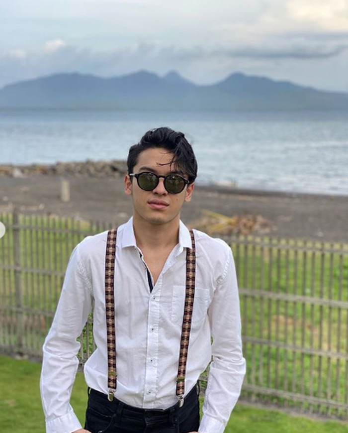 Asyraf Jamal Asyraf Jamal