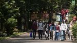 Bonbin Ragunan Jadi Tempat Warga Jakarta Mengisi Liburan