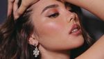 Catriona Gray yang Seksi dan Menawan Hati