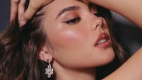 Bernama lengkap Catriona Elisa Magnayon Gray, dia adalah keturunan Australia dan Filipina. (Foto: dok. Instagram @catriona_gray) 