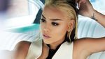 Danna Paola Si Maria Belen yang Kini Sudah Dewasa