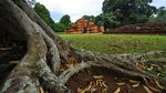 Deretan Tempat Wisata Ini Diserbu Pengunjung Saat Libur Maulid Nabi