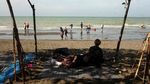 Deretan Tempat Wisata Ini Diserbu Pengunjung Saat Libur Maulid Nabi