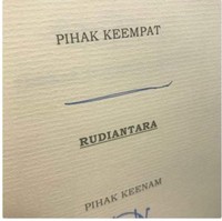 fotoinet tanda tangan ktp lucu dan ribet