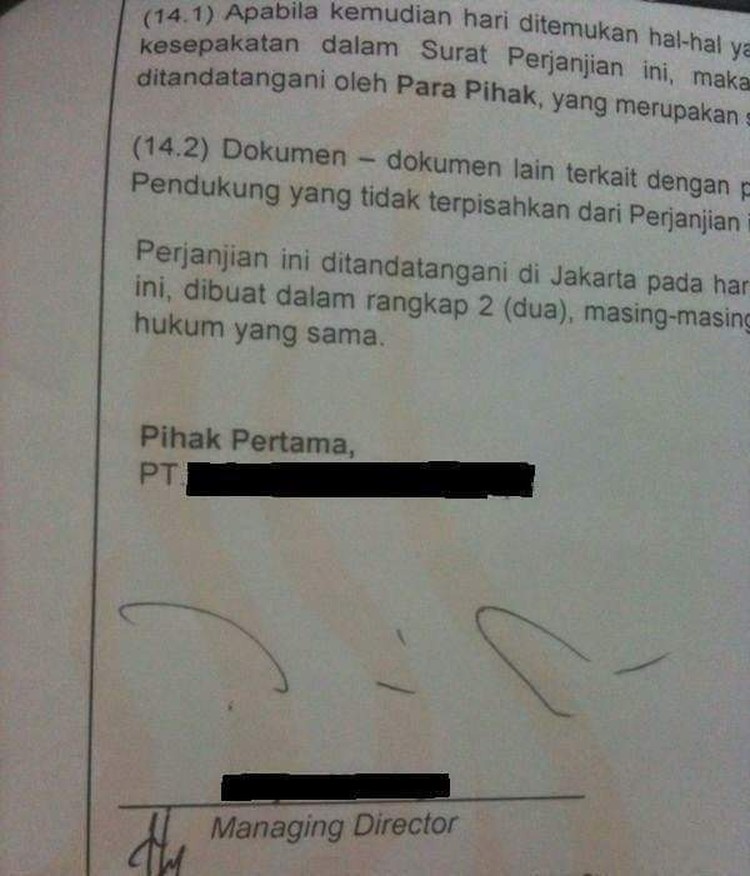 fotoinet tanda tangan ktp lucu dan ribet fotoinet tanda tangan ktp lucu dan ribet