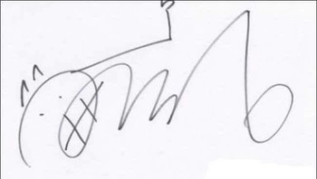 Dokter gigi? Foto: Dok. Facebook