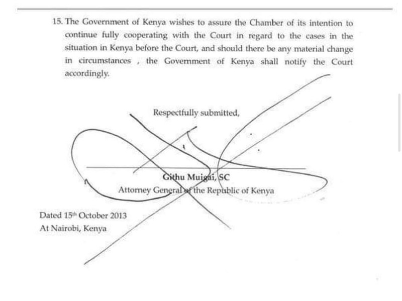 fotoinet tanda tangan ktp lucu dan ribet