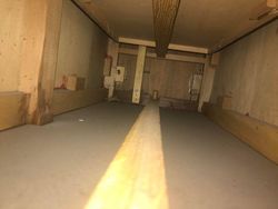 Hati-hati Terkecoh, Lihat Dua Kali Gambar Ini Biar Lebih Jelas