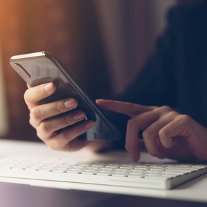 10 Password Paling Populer di 2020, Semuanya Gampang Dibobol! 10 Password Paling Populer di 2020, Semuanya Gampang Dibobol!